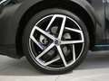 Volkswagen Golf Variant 2.0 TDI Life DSG AHK KAMERA NAVI TRAVEL Schwarz - thumbnail 6