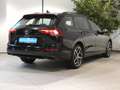 Volkswagen Golf Variant 2.0 TDI Life DSG AHK KAMERA NAVI TRAVEL Schwarz - thumbnail 4