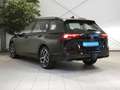 Volkswagen Golf Variant 2.0 TDI Life DSG AHK KAMERA NAVI TRAVEL Schwarz - thumbnail 5
