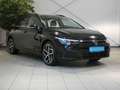 Volkswagen Golf Variant 2.0 TDI Life DSG AHK KAMERA NAVI TRAVEL Schwarz - thumbnail 3