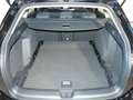 Volkswagen Golf Variant 2.0 TDI Life DSG AHK KAMERA NAVI TRAVEL Schwarz - thumbnail 10