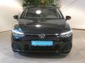 Volkswagen Golf Variant 2.0 TDI Life DSG AHK KAMERA NAVI TRAVEL Schwarz - thumbnail 2