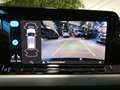 Volkswagen Golf Variant 2.0 TDI Life DSG AHK KAMERA NAVI TRAVEL Schwarz - thumbnail 14