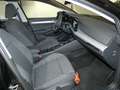Volkswagen Golf Variant 2.0 TDI Life DSG AHK KAMERA NAVI TRAVEL Schwarz - thumbnail 11