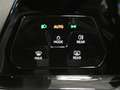 Volkswagen Golf Variant 2.0 TDI Life DSG AHK KAMERA NAVI TRAVEL Schwarz - thumbnail 17