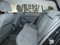 Volkswagen Golf Variant 2.0 TDI Life DSG AHK KAMERA NAVI TRAVEL Schwarz - thumbnail 8