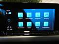 Volkswagen Golf Variant 2.0 TDI Life DSG AHK KAMERA NAVI TRAVEL Schwarz - thumbnail 15