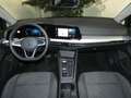 Volkswagen Golf Variant 2.0 TDI Life DSG AHK KAMERA NAVI TRAVEL Schwarz - thumbnail 12