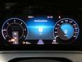 Volkswagen Golf Variant 2.0 TDI Life DSG AHK KAMERA NAVI TRAVEL Schwarz - thumbnail 16