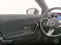 Mercedes-Benz A 200 PROGRESSIVE+LED+KAMERA+7G Schwarz - thumbnail 11