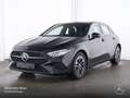 Mercedes-Benz A 200 PROGRESSIVE+LED+KAMERA+7G Schwarz - thumbnail 2