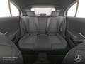 Mercedes-Benz A 200 PROGRESSIVE+LED+KAMERA+7G Schwarz - thumbnail 10