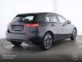 Mercedes-Benz A 200 PROGRESSIVE+LED+KAMERA+7G Schwarz - thumbnail 3