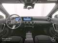Mercedes-Benz A 200 PROGRESSIVE+LED+KAMERA+7G Schwarz - thumbnail 9