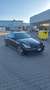 Infiniti G37 Coupe S Premium - thumbnail 3