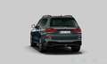 BMW X7 40ix*M Sport*Individual*3xTV*ACC*Sky Lounge* Grau - thumbnail 7