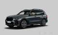 BMW X7 40ix*M Sport*Individual*3xTV*ACC*Sky Lounge* Grau - thumbnail 2