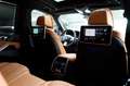 BMW X7 40ix*M Sport*Individual*3xTV*ACC*Sky Lounge* Grau - thumbnail 1
