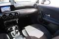 Mercedes-Benz A 140 Berline 180 i 136 Business Line (Suivi Mercedes, C Grau - thumbnail 18