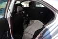 Mercedes-Benz A 140 Berline 180 i 136 Business Line (Suivi Mercedes, C Grau - thumbnail 19