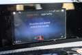 Mercedes-Benz A 140 Berline 180 i 136 Business Line (Suivi Mercedes, C Grau - thumbnail 7