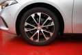 Mercedes-Benz A 140 Berline 180 i 136 Business Line BVM6 (Suivi Merced Grau - thumbnail 33