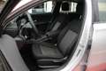Mercedes-Benz A 140 Berline 180 i 136 Business Line BVM6 (Suivi Merced Grau - thumbnail 15