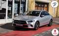 Mercedes-Benz A 140 Berline 180 i 136 Business Line (Suivi Mercedes, C Grau - thumbnail 33