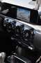 Mercedes-Benz A 140 Berline 180 i 136 Business Line (Suivi Mercedes, C Grau - thumbnail 28