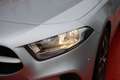 Mercedes-Benz A 140 Berline 180 i 136 Business Line BVM6 (Suivi Merced Grau - thumbnail 28