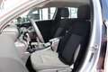 Mercedes-Benz A 140 Berline 180 i 136 Business Line (Suivi Mercedes, C Grau - thumbnail 27