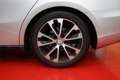 Mercedes-Benz A 140 Berline 180 i 136 Business Line BVM6 (Suivi Merced Grau - thumbnail 34