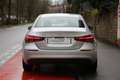 Mercedes-Benz A 140 Berline 180 i 136 Business Line BVM6 (Suivi Merced Grau - thumbnail 4