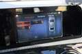 Mercedes-Benz A 140 Berline 180 i 136 Business Line (Suivi Mercedes, C Grau - thumbnail 4