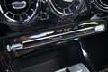 Mercedes-Benz A 140 Berline 180 i 136 Business Line (Suivi Mercedes, C Grau - thumbnail 1