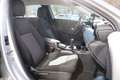 Mercedes-Benz A 140 Berline 180 i 136 Business Line (Suivi Mercedes, C Grau - thumbnail 31