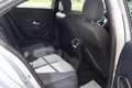 Mercedes-Benz A 140 Berline 180 i 136 Business Line (Suivi Mercedes, C Grau - thumbnail 20