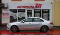 Mercedes-Benz A 140 Berline 180 i 136 Business Line BVM6 (Suivi Merced Grau - thumbnail 2