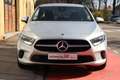 Mercedes-Benz A 140 Berline 180 i 136 Business Line (Suivi Mercedes, C Grau - thumbnail 21
