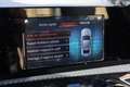 Mercedes-Benz A 140 Berline 180 i 136 Business Line (Suivi Mercedes, C Grau - thumbnail 12