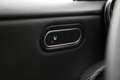 Mercedes-Benz A 140 Berline 180 i 136 Business Line BVM6 (Suivi Merced Gris - thumbnail 19