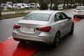 Mercedes-Benz A 140 Berline 180 i 136 Business Line BVM6 (Suivi Merced Grau - thumbnail 5