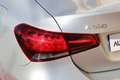 Mercedes-Benz A 140 Berline 180 i 136 Business Line (Suivi Mercedes, C Grau - thumbnail 30