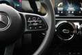 Mercedes-Benz A 140 Berline 180 i 136 Business Line BVM6 (Suivi Merced Gris - thumbnail 26