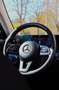 Mercedes-Benz A 140 Berline 180 i 136 Business Line (Suivi Mercedes, C Grau - thumbnail 8