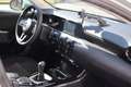 Mercedes-Benz A 140 Berline 180 i 136 Business Line (Suivi Mercedes, C Grau - thumbnail 29