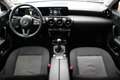 Mercedes-Benz A 140 Berline 180 i 136 Business Line BVM6 (Suivi Merced Gris - thumbnail 10