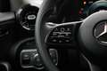 Mercedes-Benz A 140 Berline 180 i 136 Business Line BVM6 (Suivi Merced Gris - thumbnail 24