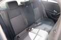 Mercedes-Benz A 140 Berline 180 i 136 Business Line (Suivi Mercedes, C Grau - thumbnail 24