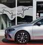 Mercedes-Benz A 140 Berline 180 i 136 Business Line (Suivi Mercedes, C Grau - thumbnail 15